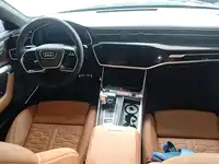 фото авто