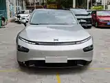 Фото 3 - XPeng P7