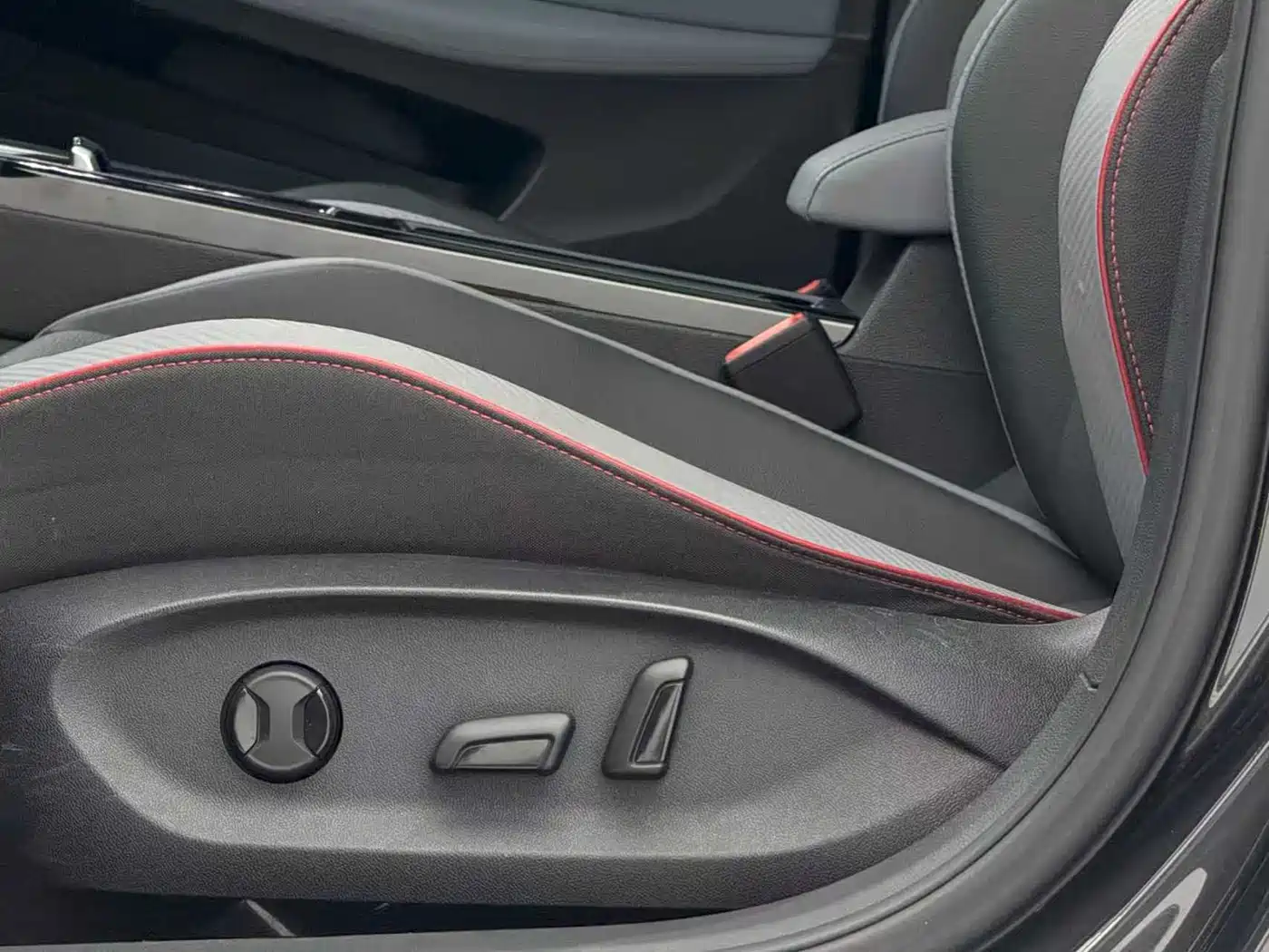 Volkswagen Lamando 2023 Lamando L 280TSI DSG Cool Edition фото 21