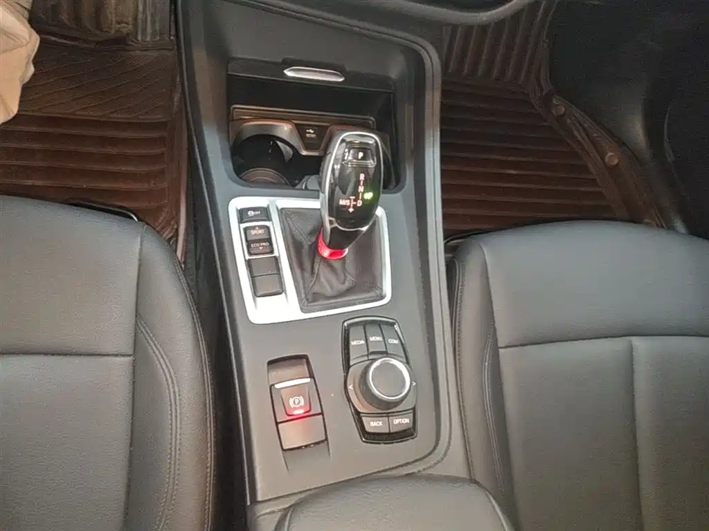 BMW 1 Series 2020 Model 120i Fashion Style фото 10