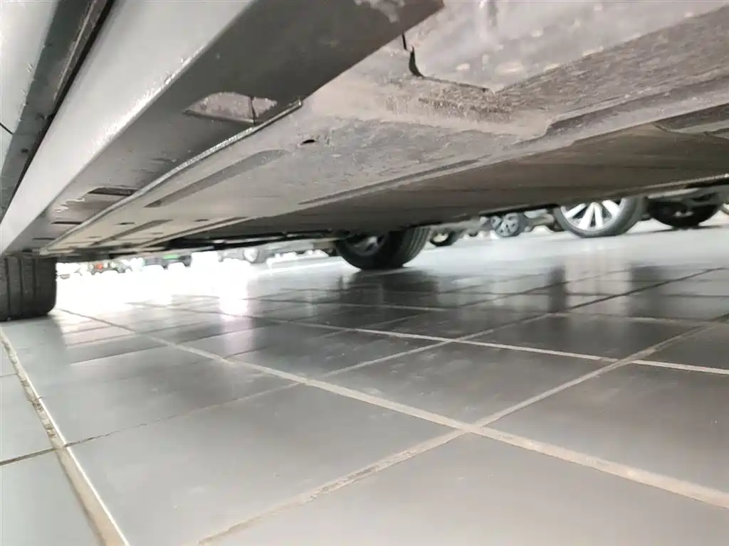 BYD Sealion 06 New Energy 2025 DM-i 170 Pilot Plus Edition фото 22