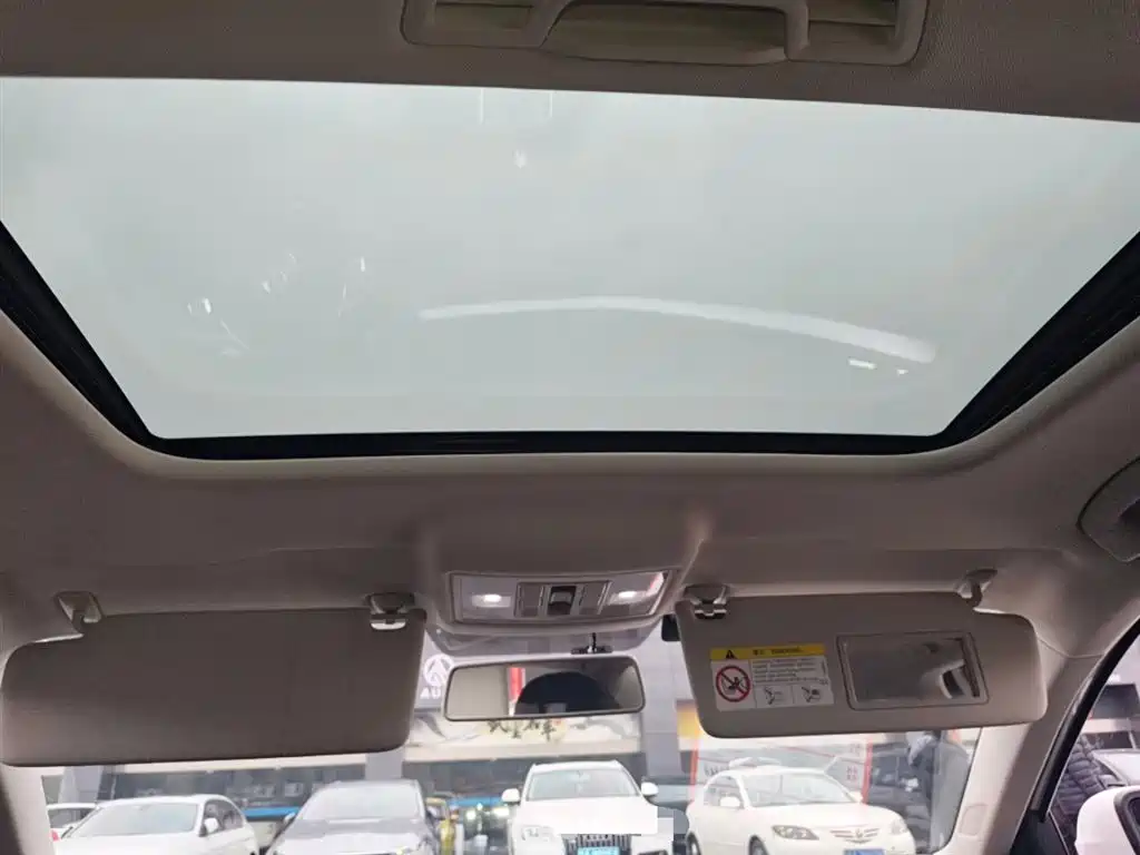 Volkswagen Lavida 2019 1.5L Auto Vision Edition China VI фото 14