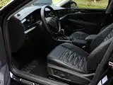 Фото 8 - Volkswagen Passat