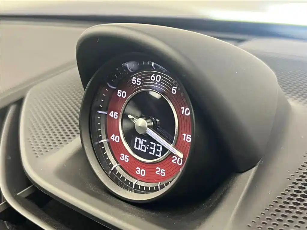 Porsche Taycan 2022 Taycan фото 20
