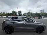 Фото 3 - BYD e2