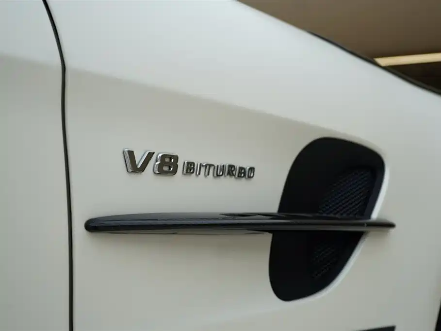 Mercedes-Benz AMG GT 2019 AMG GT R PRO фото 15