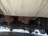 Фото 25 - Suzuki Swift