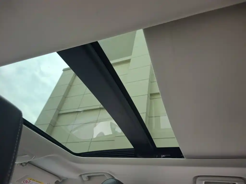 Ford Kuga 2019 2018 Facelift EcoBoost 180 FWD Boyi Edition