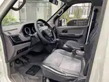 Фото 5 - Dongfeng Yufeng Yufeng EM26