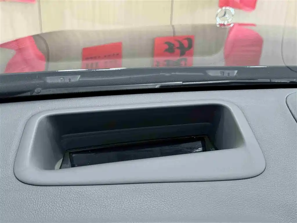 Mercedes-Benz S-Class 2021 Facelift S 400 L Luxury фото 18