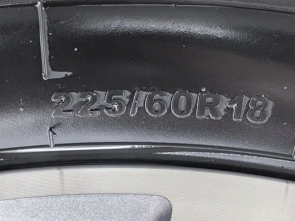 Haval Xiaolong 2023 1.5L 110KM Pilot Edition фото 24