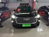 Фото 3 - Haval H6