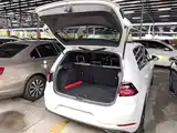 صورة 19 - Volkswagen Golf
