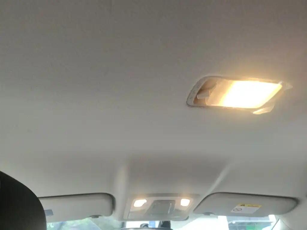 Nissan SYLPHY, миниатюра 9