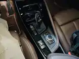 Фото 14 - BMW X1