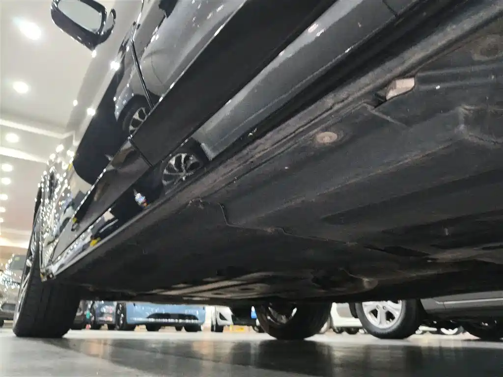 BMW X3 2022 xDrive30i Leading M Night Package фото 22