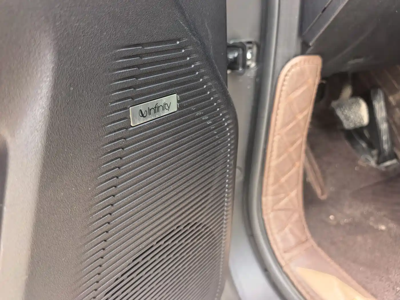 iCAR 03 2024 2024 501km 4WD Long Range Advanced