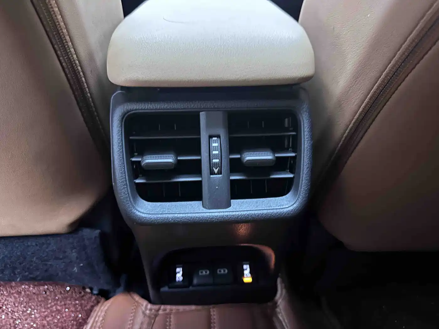 Lexus UX Electric 2022 2020 300e Pure Enjoyment Edition