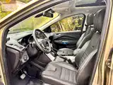 Фото 8 - Ford Kuga