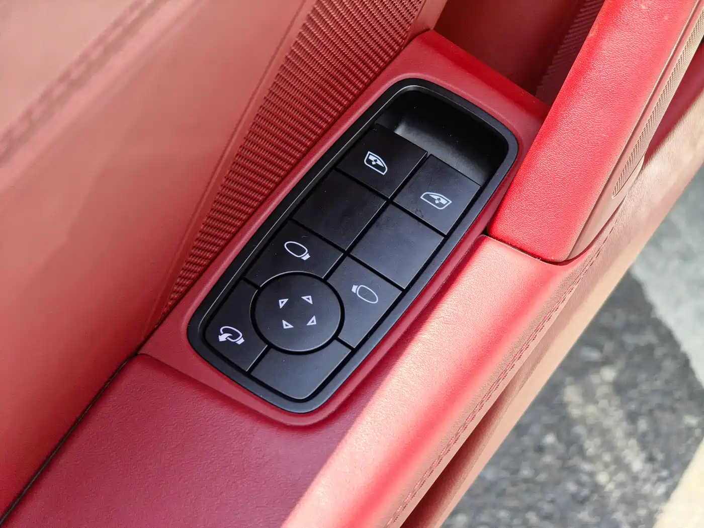Porsche 911 2023 Carrera S 3.0T фото 18