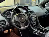 Фото 10 - Aston Martin DB9