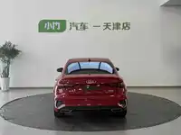 фото авто