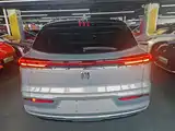 Фото 6 - Buick E5