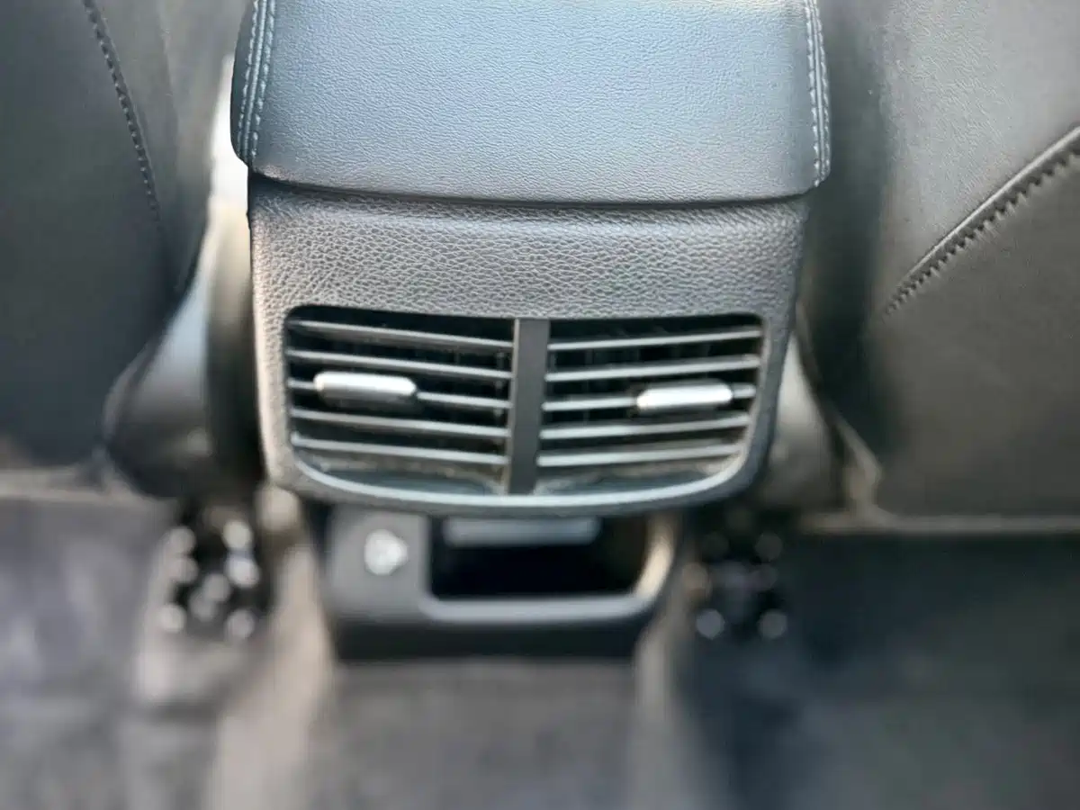 Kia Seltos 2023 2023 1.5L CVT Luxury Edition