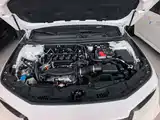 Фото 20 - Honda Inspire