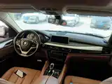 صورة 11 - BMW X6