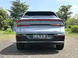 Фото 6 - XPeng G7