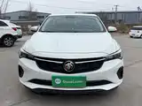 Photo 3 - Buick Verano