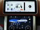 Фото 6 - Land Rover Range Rover