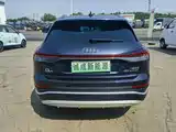 Photo 5 - Audi Q4 e-tron