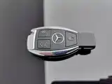 صورة 19 - Mercedes-Benz E-Class