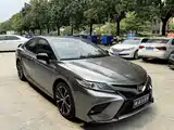 Photo 1 - Toyota Camry