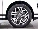 صورة 12 - Land Rover Range Rover Evoque