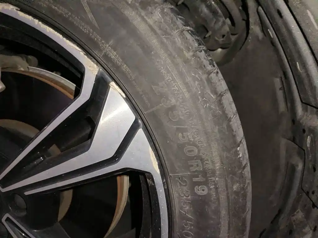 Geely Galaxy Galaxy L7 2023 2023 1.5T 115km Starship