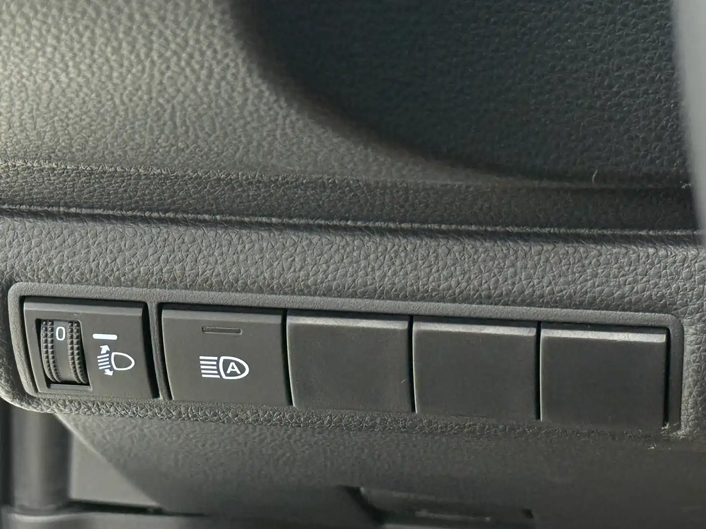 Toyota Corolla 2021 1.2T S-CVT Elite PLUS Edition фото 21