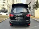 Фото 5 - Maxus G10
