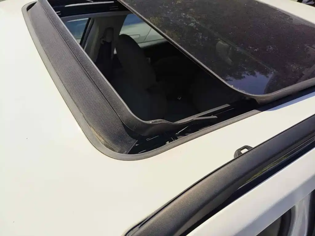 Jeep Compass 2022 2021 220T Automatic Leading Edition