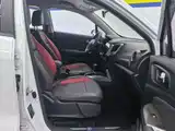 Фото 8 - Changan CS15