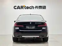 фото авто
