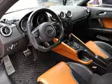 Фото 4 - Audi TTS
