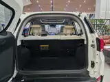 Photo 10 - BYD Yuan Pro