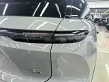 Фото 8 - NIO ES6