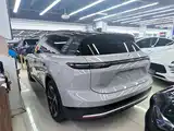 Фото 5 - NIO ES6