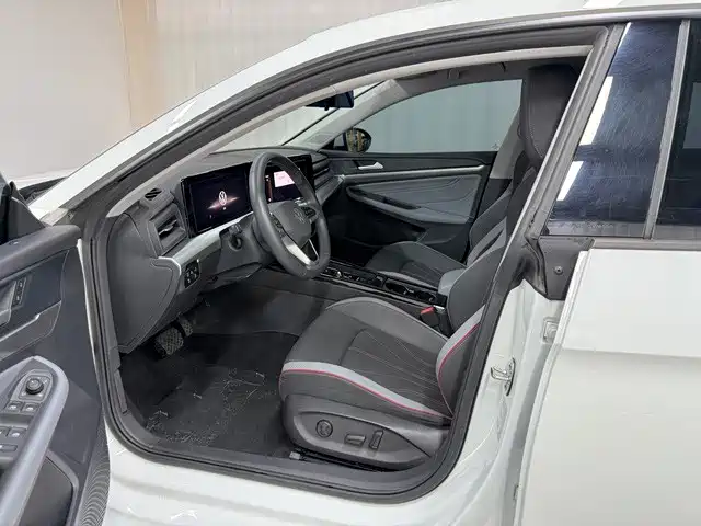 صورة 13 - Volkswagen Lamando