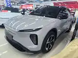 Фото 1 - NIO ES6