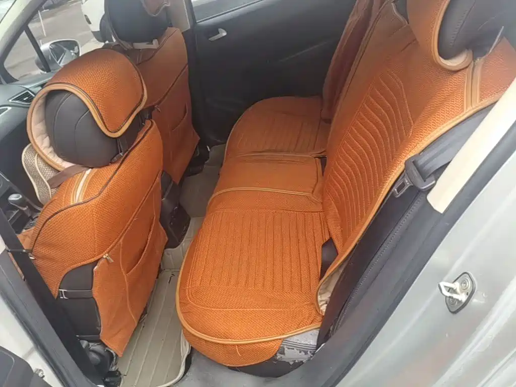 Peugeot 308 2014 2013 Model 1.6L Automatic Superior Style